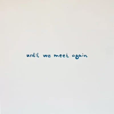 Until We Meet Again/クリスチャン・レフラー［CD］