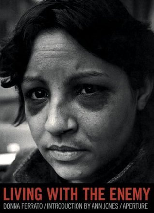 Living With the Enemy/ドナ・フェラート