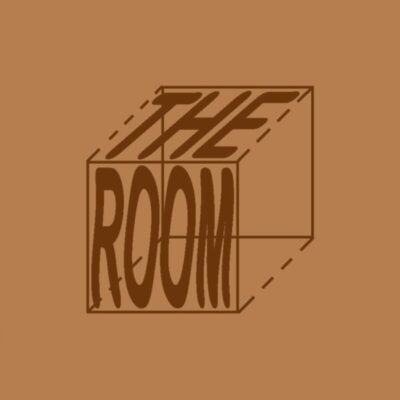 The Room/ファビアーノ・ド・ナシメント、サム・ゲンデル［CD］
