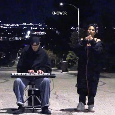 some thingies/ノウワー［CD］