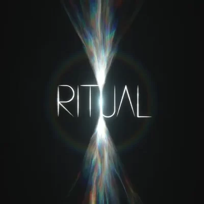 Ritual/ジョン・ホプキンス［CD］