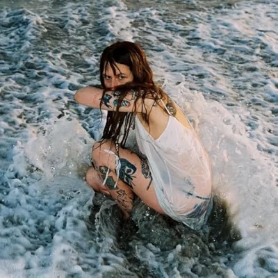 Heaven 2/Lala Lala［CD］