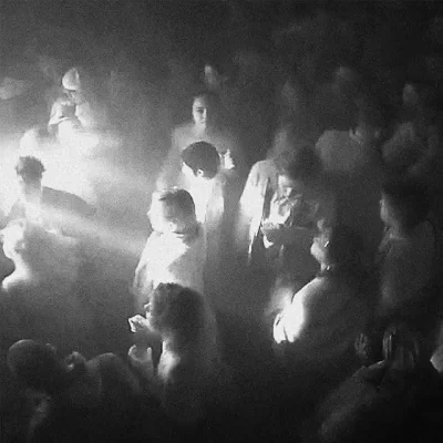 Goodness/feeo［CD］