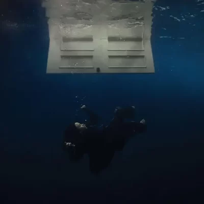 Hit Me Hard and Soft/ビリー・アイリッシュ［CD］