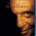 ハンニバル