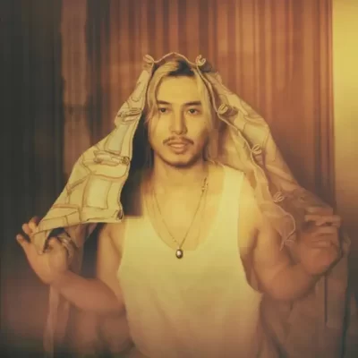 Prema/藤井風［CD］