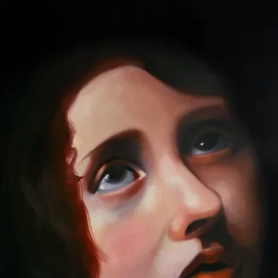 Sinister Grift/パンダ・ベア［CD］