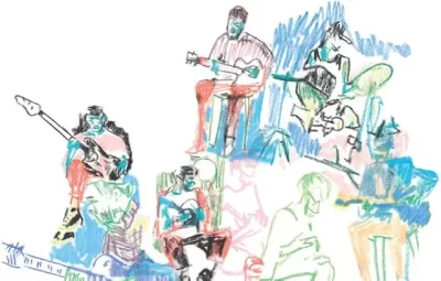 Sam Wilkes、Craig Weinrib、Dylan Day/サム・ウィルクス、クレイグ・ウェインリブ、アンド ディラン・デイ［CD］