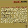 Everybody Digs Bill Evans／Bill Evans