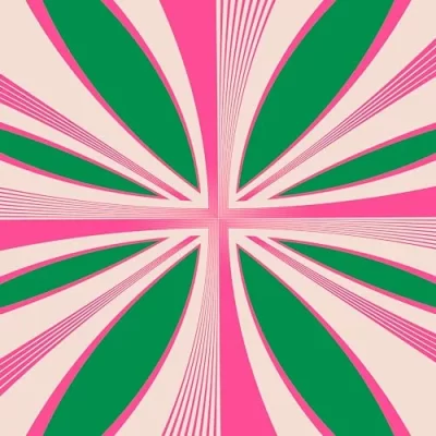 Britpop/A・G・クック［CD］