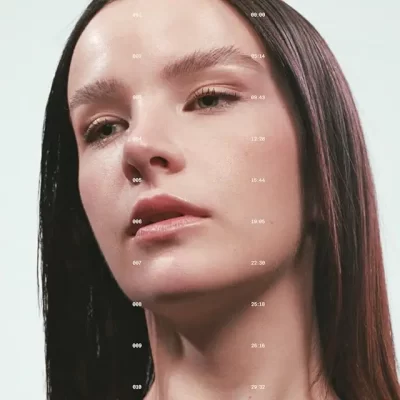 DÍA/エラ・マイナス［CD］