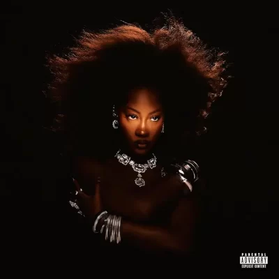 Born in the Wild/テムズ［CD］