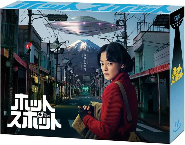 童夢／大友克洋｜POP MASTER