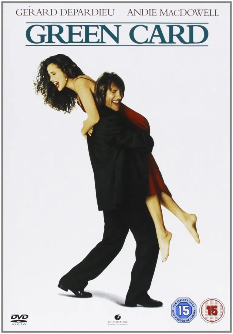 12人の優しい日本人』（1991）怒れる男たちが迷える日本人へ変わる