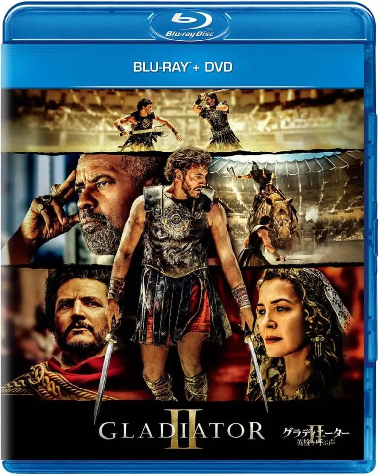 バトル・ロワイアル2／深作欣二、深作健太｜POP MASTER