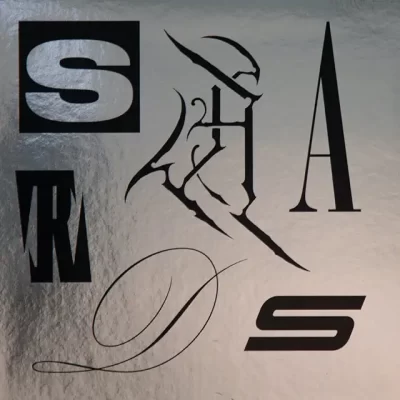 Shards/ティム・ヘッカー［CD］