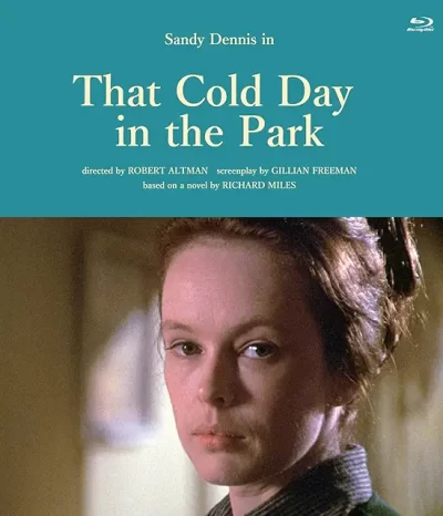 『雨にぬれた舗道』の考察/解説レビューをCINEMOREに寄稿しました