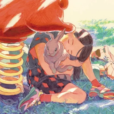 スペシャル/スカート［CD］