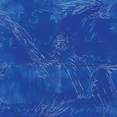 It's a Beautiful Place/ウォーター・フロム・ユア・アイズ［CD］