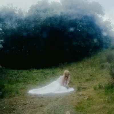 If Not Winter/Wisp［CD］