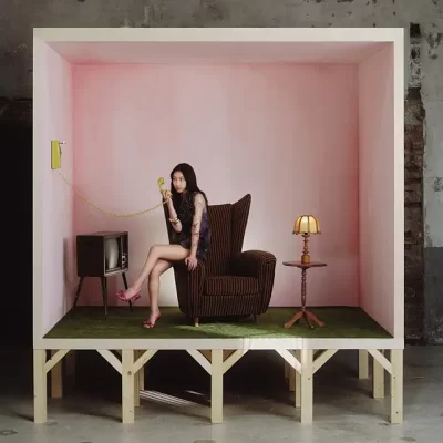 Where to Begin/ミレーナ［CD］