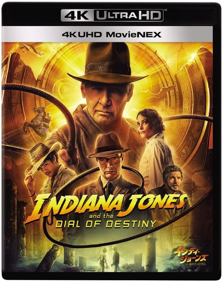 過去のない男／アキ・カウリスマキ｜POP MASTER