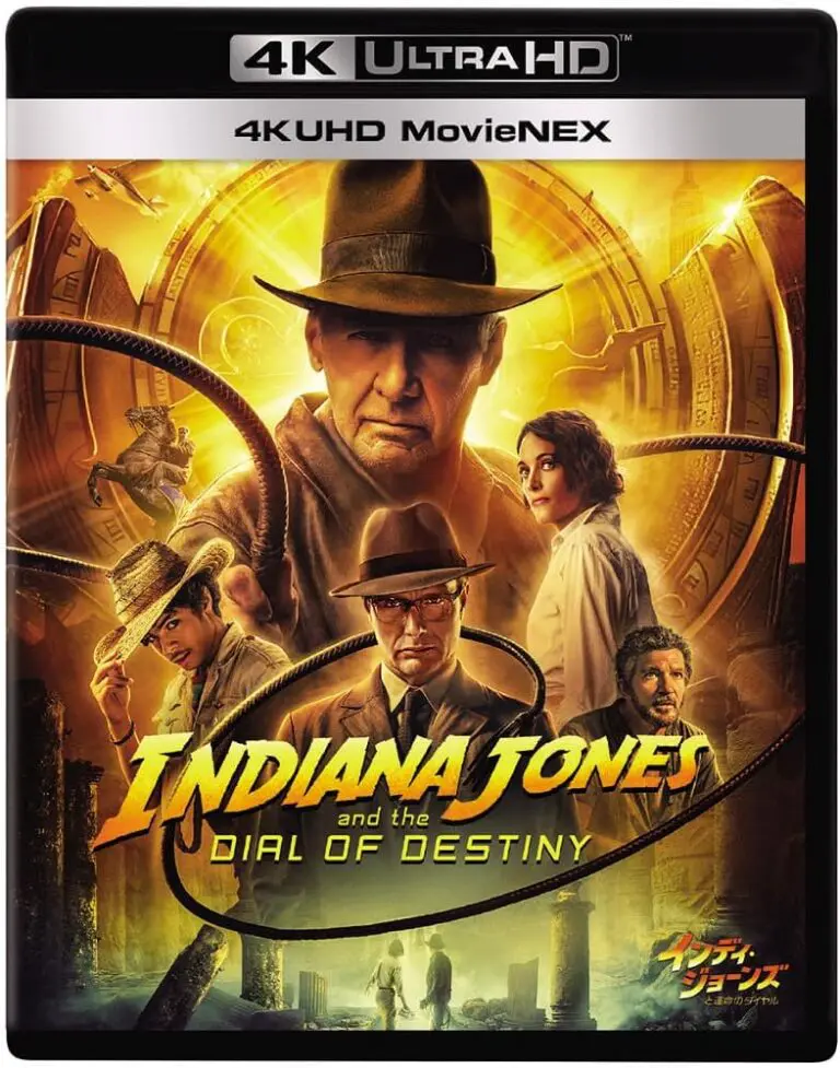 Z／コスタ・ガヴラス｜POP MASTER