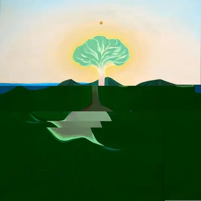 萃点/EVISBEATS、Nagipan［CD］