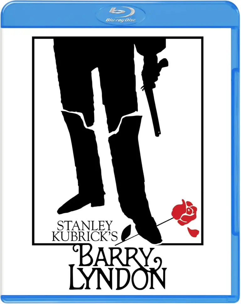 One Bedroom／The Sea And Cake ザ・シー・アンド・ケイク｜POP MASTER