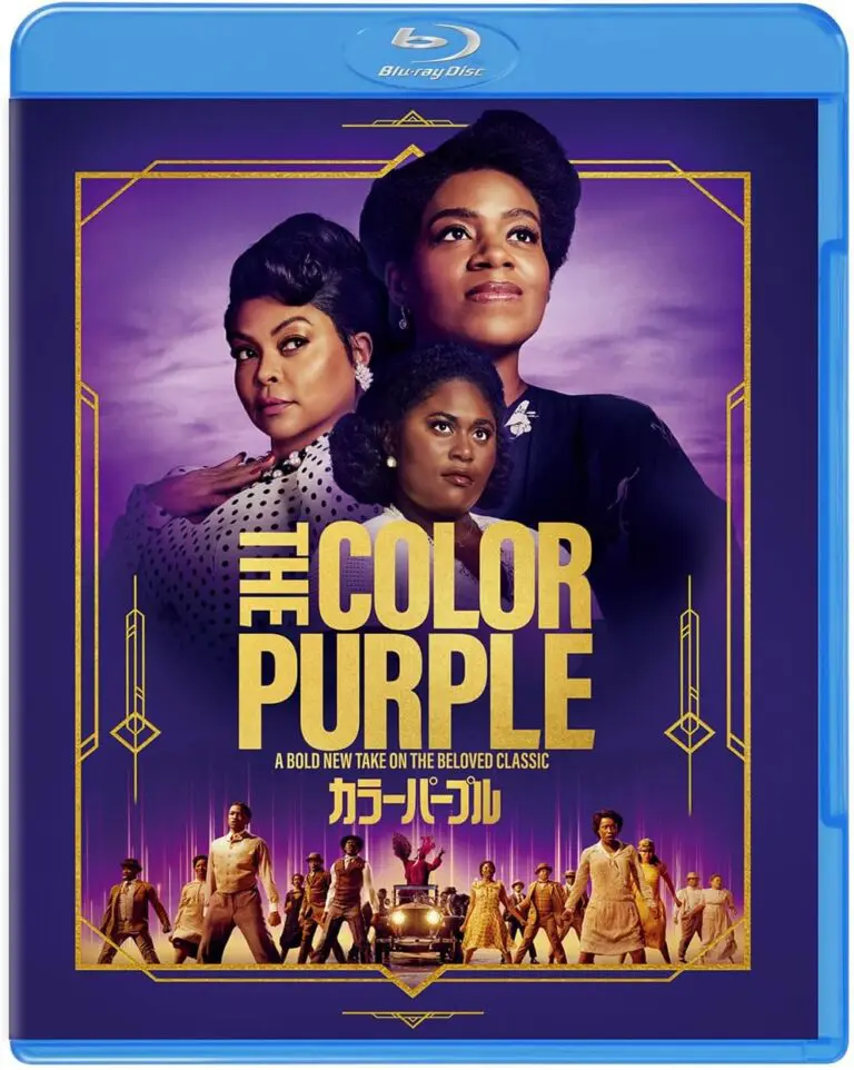 Z／コスタ・ガヴラス｜POP MASTER