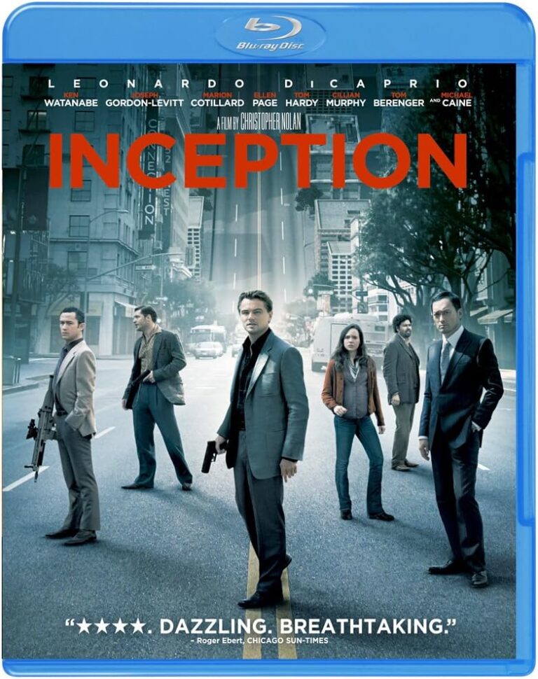 デイ・アフター・トゥモロー 映画フライヤー ローランド・エメリッヒ デイ・アフター・トゥモロー | シネマ係長の秘密基地