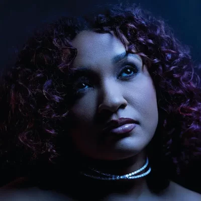 WHEN/アレックス・アイズレー［CD］