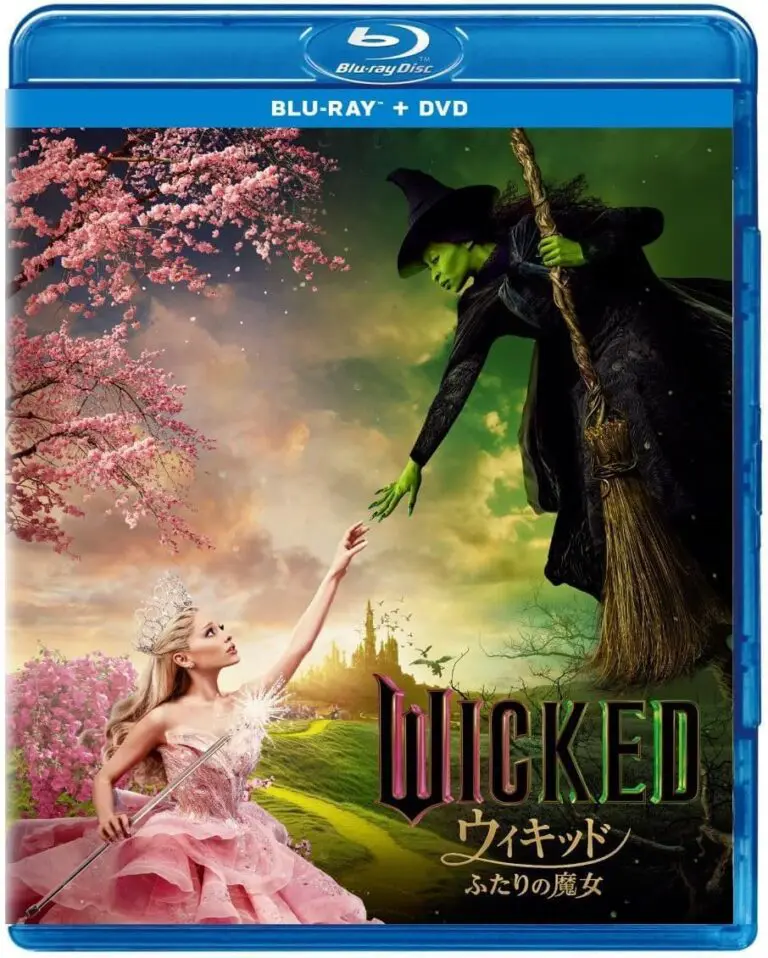 Z／コスタ・ガヴラス｜POP MASTER