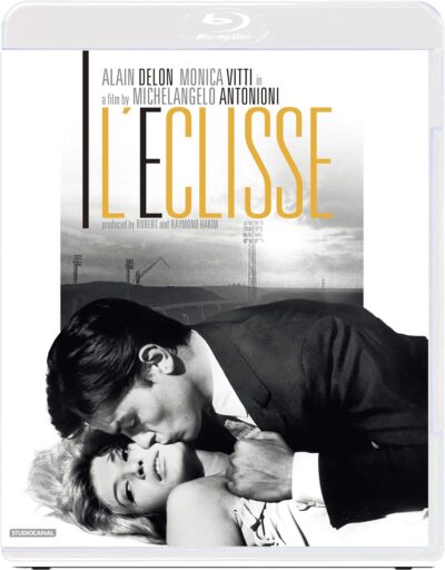 専用　とても貴重　映画「砂丘」イタリア版オリジナルポスター　アントニオーニ 専用 とても貴重 映画「砂丘」イタリア版オリジナルポスター