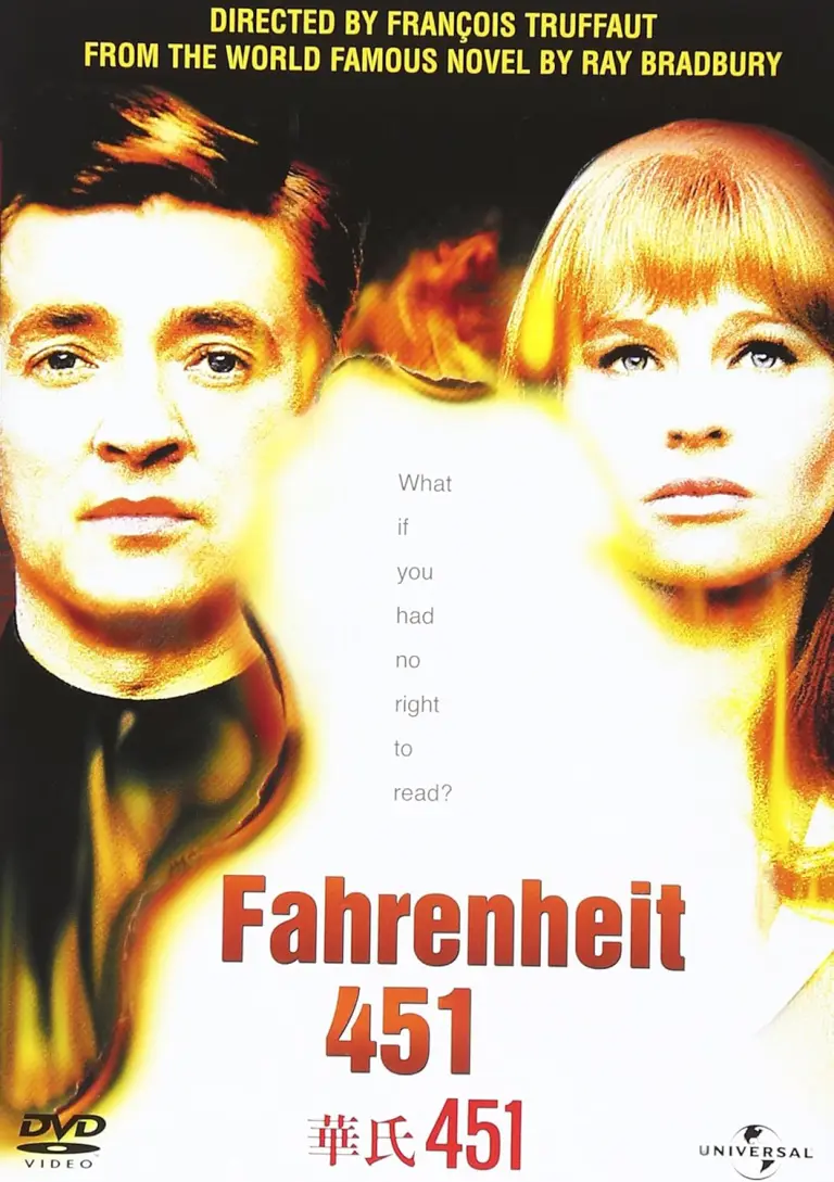 ディア・ドクター／西川美和｜POP MASTER