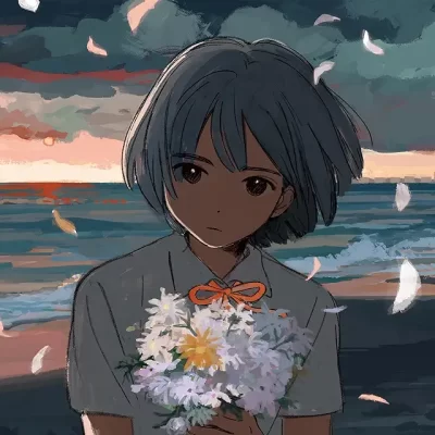 kurayamisaka yori ai wo komete/kurayamisaka［CD］