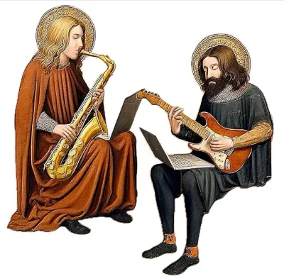 digi-squires/サム・ゲンデル、ネイト・マーセロー［CD］