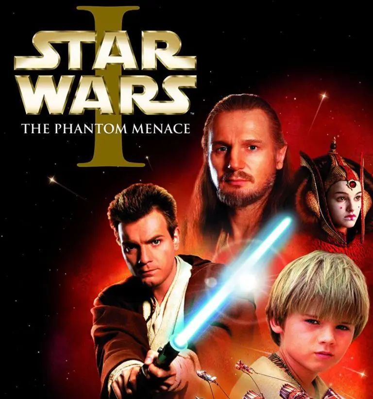 Z／コスタ・ガヴラス｜POP MASTER