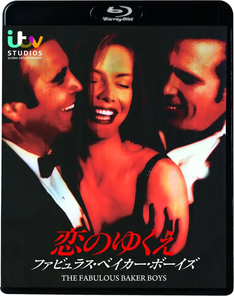 12人の優しい日本人』（1991）怒れる男たちが迷える日本人へ変わる