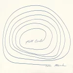 Full Circle/トム・ミッシュ