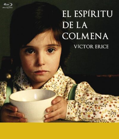 ミツバチのささやき』（1972）現実と幻想の狭間で揺れるアナの瞳｜POP