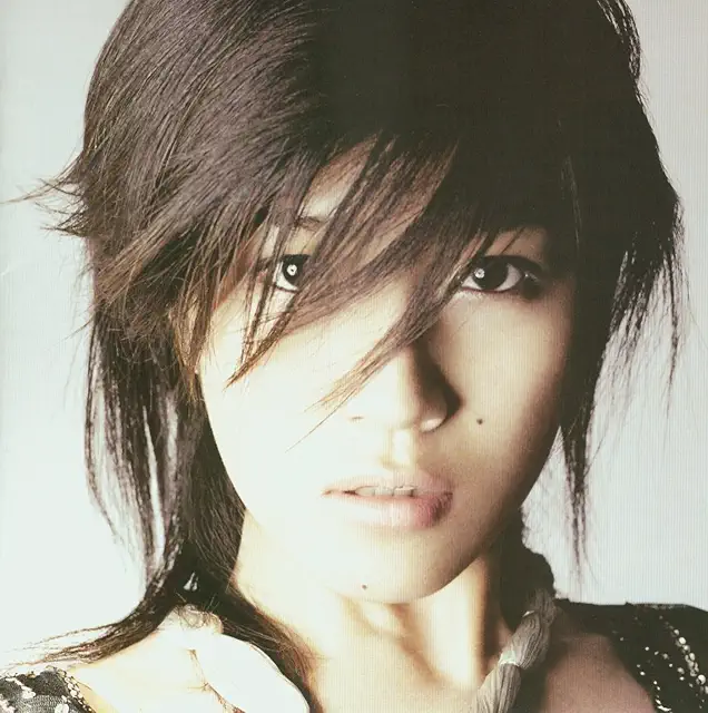 Even So／Bonnie Pink［CD］