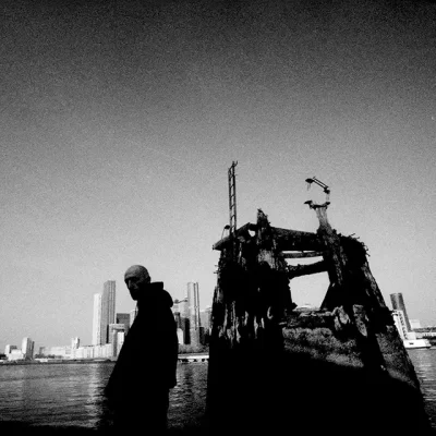 Mark William Lewis/マーク・ウィリアム・ルイス［CD］