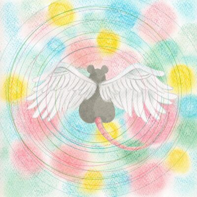 Animaru/Mei Semones［CD］