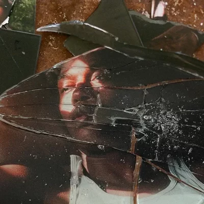 Heaven Ain't Sold/チョーカー［CD］