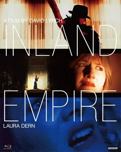 インランド・エンパイア』（2006）徹底解説｜なぜリンチは映画を個人の