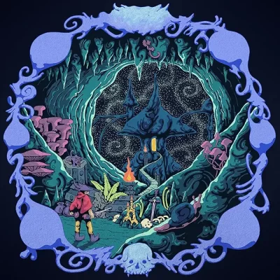 All About McGuffin/mei ehara［CD］