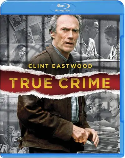 トゥルー・クライム』（1999）徹底解説｜“死ねない男”が走り続ける理由