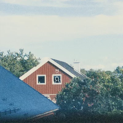 i only remember the good parts/オーキッド・マンティス［CD］